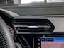 Audi A3 Sportback 45 TFSIe 245PK S Edition Competition | S-SPORTSTOELEN | LED | ADAPTIVE CRUISE | SMARTPHONE INTERFACE | CAMERA |