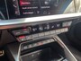 Audi A3 Sportback 45 TFSIe 245PK S Edition Competition | S-SPORTSTOELEN | LED | ADAPTIVE CRUISE | SMARTPHONE INTERFACE | CAMERA |