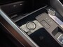 Audi A3 Sportback 45 TFSIe 245PK S Edition Competition | S-SPORTSTOELEN | LED | ADAPTIVE CRUISE | SMARTPHONE INTERFACE | CAMERA |