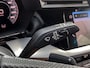 Audi A3 Sportback 45 TFSIe 245PK S Edition Competition | S-SPORTSTOELEN | LED | ADAPTIVE CRUISE | SMARTPHONE INTERFACE | CAMERA |