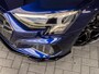 Audi A3 Sportback 45 TFSIe 245PK S Edition Competition | S-SPORTSTOELEN | LED | ADAPTIVE CRUISE | SMARTPHONE INTERFACE | CAMERA |