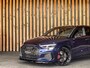 Audi A3 Sportback 45 TFSIe 245PK S Edition Competition | S-SPORTSTOELEN | LED | ADAPTIVE CRUISE | SMARTPHONE INTERFACE | CAMERA |