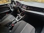 Audi A1 Sportback 25 TFSI epic S-Line Carplay Full LED Two Tone Clima Cruise 18"LM