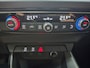 Audi A1 Sportback 25 TFSI epic S-Line Carplay Full LED Two Tone Clima Cruise 18"LM