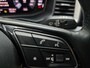 Audi A1 Sportback 25 TFSI epic S-Line Carplay Full LED Two Tone Clima Cruise 18"LM