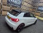 Audi A1 Sportback 25 TFSI epic S-Line Carplay Full LED Two Tone Clima Cruise 18"LM