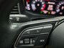 Audi A1 Sportback 25 TFSI epic S-Line Carplay Full LED Two Tone Clima Cruise 18"LM