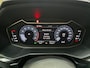 Audi A1 Sportback 25 TFSI epic S-Line Carplay Full LED Two Tone Clima Cruise 18"LM