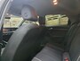Audi A1 Sportback 25 TFSI epic S-Line Carplay Full LED Two Tone Clima Cruise 18"LM