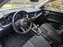 Audi A1 Sportback 25 TFSI epic S-Line Carplay Full LED Two Tone Clima Cruise 18"LM