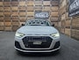 Audi A1 Sportback 25 TFSI epic S-Line Carplay Full LED Two Tone Clima Cruise 18"LM