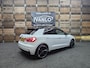 Audi A1 Sportback 25 TFSI epic S-Line Carplay Full LED Two Tone Clima Cruise 18"LM