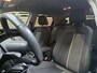 Audi A1 Sportback 25 TFSI epic S-Line Carplay Full LED Two Tone Clima Cruise 18"LM