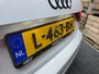 Audi A1 Sportback 25 TFSI epic S-Line Carplay Full LED Two Tone Clima Cruise 18"LM