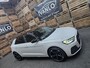 Audi A1 Sportback 25 TFSI epic S-Line Carplay Full LED Two Tone Clima Cruise 18"LM