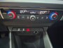 Audi A1 Sportback 25 TFSI epic S-Line Carplay Full LED Two Tone Clima Cruise 18"LM