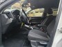 Audi A1 Sportback 25 TFSI epic S-Line Carplay Full LED Two Tone Clima Cruise 18"LM