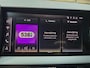 Audi A1 Sportback 25 TFSI epic S-Line Carplay Full LED Two Tone Clima Cruise 18"LM