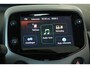 Toyota Aygo 1.0 VVT-i X-Play, Android auto, Apple Carplay, Airconditioning, Parkeerhulpcamera!
