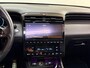 Hyundai Tucson 1.6 T-GDI | N-Line Sky | Pano | Mild-hybride | Winterpakket | 19inch | Adapt cruise | Camera | Bomvol |