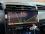 Hyundai Tucson 1.6 T-GDI | N-Line Sky | Pano | Mild-hybride | Winterpakket | 19inch | Adapt cruise | Camera | Bomvol |