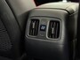 Hyundai Tucson 1.6 T-GDI | N-Line Sky | Pano | Mild-hybride | Winterpakket | 19inch | Adapt cruise | Camera | Bomvol |