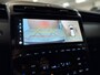 Hyundai Tucson 1.6 T-GDI | N-Line Sky | Pano | Mild-hybride | Winterpakket | 19inch | Adapt cruise | Camera | Bomvol |