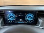 Hyundai Tucson 1.6 T-GDI | N-Line Sky | Pano | Mild-hybride | Winterpakket | 19inch | Adapt cruise | Camera | Bomvol |