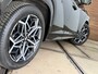Hyundai Tucson 1.6 T-GDI | N-Line Sky | Pano | Mild-hybride | Winterpakket | 19inch | Adapt cruise | Camera | Bomvol |