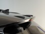 Hyundai Tucson 1.6 T-GDI | N-Line Sky | Pano | Mild-hybride | Winterpakket | 19inch | Adapt cruise | Camera | Bomvol |