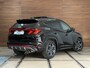 Hyundai Tucson 1.6 T-GDI | N-Line Sky | Pano | Mild-hybride | Winterpakket | 19inch | Adapt cruise | Camera | Bomvol |