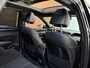 Hyundai Tucson 1.6 T-GDI | N-Line Sky | Pano | Mild-hybride | Winterpakket | 19inch | Adapt cruise | Camera | Bomvol |