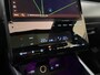 Hyundai Tucson 1.6 T-GDI | N-Line Sky | Pano | Mild-hybride | Winterpakket | 19inch | Adapt cruise | Camera | Bomvol |