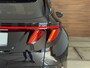 Hyundai Tucson 1.6 T-GDI | N-Line Sky | Pano | Mild-hybride | Winterpakket | 19inch | Adapt cruise | Camera | Bomvol |