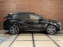Hyundai Tucson 1.6 T-GDI | N-Line Sky | Pano | Mild-hybride | Winterpakket | 19inch | Adapt cruise | Camera | Bomvol |