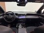 Hyundai Tucson 1.6 T-GDI | N-Line Sky | Pano | Mild-hybride | Winterpakket | 19inch | Adapt cruise | Camera | Bomvol |