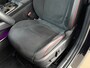 Hyundai Tucson 1.6 T-GDI | N-Line Sky | Pano | Mild-hybride | Winterpakket | 19inch | Adapt cruise | Camera | Bomvol |