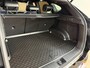 Hyundai Tucson 1.6 T-GDI | N-Line Sky | Pano | Mild-hybride | Winterpakket | 19inch | Adapt cruise | Camera | Bomvol |