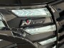 Hyundai Tucson 1.6 T-GDI | N-Line Sky | Pano | Mild-hybride | Winterpakket | 19inch | Adapt cruise | Camera | Bomvol |