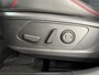 Hyundai Tucson 1.6 T-GDI | N-Line Sky | Pano | Mild-hybride | Winterpakket | 19inch | Adapt cruise | Camera | Bomvol |