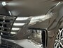 Hyundai Tucson 1.6 T-GDI | N-Line Sky | Pano | Mild-hybride | Winterpakket | 19inch | Adapt cruise | Camera | Bomvol |