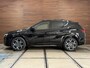 Hyundai Tucson 1.6 T-GDI | N-Line Sky | Pano | Mild-hybride | Winterpakket | 19inch | Adapt cruise | Camera | Bomvol |