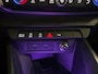 Audi A1 Sportback 40 TFSI 3x S-Line Edition One ACC, Apple Carplay, Sfeerverlichting, Keyless, LED, B&O Audio, Navigatie, Airco
