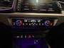 Audi A1 Sportback 40 TFSI 3x S-Line Edition One ACC, Apple Carplay, Sfeerverlichting, Keyless, LED, B&O Audio, Navigatie, Airco