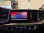 Audi A1 Sportback 40 TFSI 3x S-Line Edition One ACC, Apple Carplay, Sfeerverlichting, Keyless, LED, B&O Audio, Navigatie, Airco