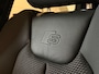 Audi A1 Sportback 40 TFSI 3x S-Line Edition One ACC, Apple Carplay, Sfeerverlichting, Keyless, LED, B&O Audio, Navigatie, Airco