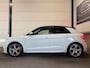 Audi A1 Sportback 40 TFSI 3x S-Line Edition One ACC, Apple Carplay, Sfeerverlichting, Keyless, LED, B&O Audio, Navigatie, Airco