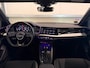 Audi A1 Sportback 40 TFSI 3x S-Line Edition One ACC, Apple Carplay, Sfeerverlichting, Keyless, LED, B&O Audio, Navigatie, Airco