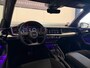 Audi A1 Sportback 40 TFSI 3x S-Line Edition One ACC, Apple Carplay, Sfeerverlichting, Keyless, LED, B&O Audio, Navigatie, Airco