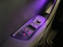 Audi A1 Sportback 40 TFSI 3x S-Line Edition One ACC, Apple Carplay, Sfeerverlichting, Keyless, LED, B&O Audio, Navigatie, Airco